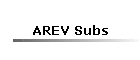 AREV Subs