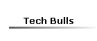 Tech Bulls